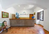 Santuari de Lluc foto 18
