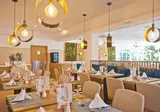 Bahia de Alcudia Hotel & Spa foto 13