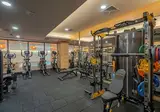 Club Arona by Laren Hotels foto 17