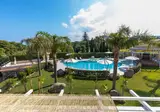 Hotel L Arcobaleno foto 1