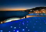 Anax Resort & Spa foto 21