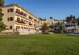 Hotel Aeolos foto 14