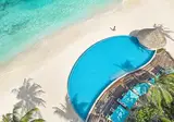 Nova Maldives foto 16