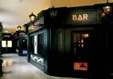 Galway Bay Hotel foto 1
