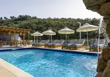 Skiathos Avaton Suites & Villas foto 5