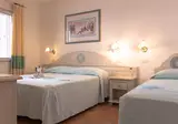 Le Residenze del Golfo di Orosei foto 10