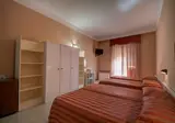 Hotel America foto 5
