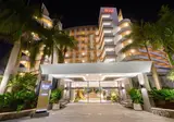 Riu Palace Palmeras foto 11