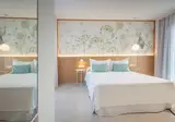 Alzocaire Hostal Boutique foto 6