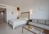 Sunrise Pearl Hotel & Spa foto 5