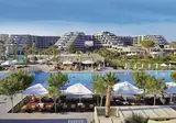 Susesi Luxury Resort foto 10