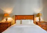 Messina Resort Hotel foto 4