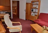 Residence Andromede - Maeva particuliers foto 5