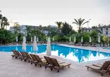 Pine House by Werde Hotels foto 18
