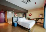 Viva Dash Hotel Seminyak foto 13
