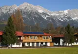 Schindlhaus foto 16