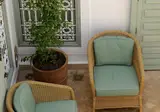 Riad Les Hibiscus foto 30