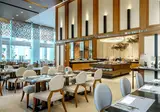 Grande Centre Point Ploenchit foto 4