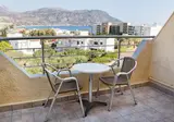 Panorama Hotel foto 25