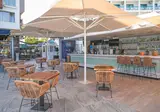 Hotel Cettia Beach Resort - adults only foto 8