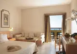 Grecotel Meli Palace foto 5