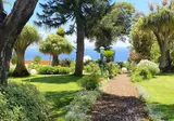 Quinta Splendida Wellness foto 48