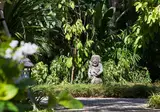 Hotel Hyatt Regency Bali foto 20