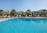 Anemos Luxury Grand Resort foto 14