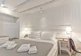 Comfy Suites foto 21