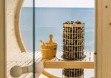 Akrotiri Olympus Luxury Suites foto 4