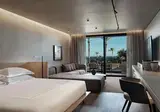 Ammades All Suite Beach foto 6