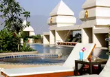 Duangtawan Hotel foto 4