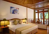 Bandos Maldives foto 25