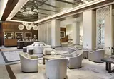 The Heritage Hotel, Autograph Collection foto 27
