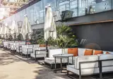Unique Life Style Hotel foto 11