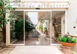 Best Western Hotel Artdeco foto 25