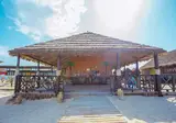 Hotel Fiesta Beach foto 29