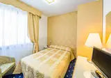 Laerte Palace Hotel foto 6