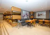Freya Hotel foto 9