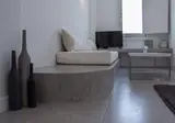 Panorama Studios & Suites foto 6