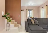 Dreamland Villas foto 18