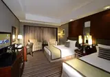 Grand Millennium Dubai foto 15