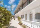 Seaside Resorts foto 2