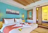 Laguna Beach Hotel & Spa foto 10