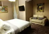 Rozafa Hotel foto 30