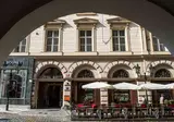Hotel Rott foto 17