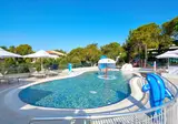 Voyage Sorgun Hotel foto 12