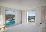 Mykonos Riviera Hotel & Spa foto 24