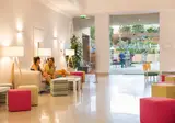 Hotel 3hb Clube Humbria foto 28