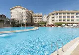 Grand Seker Hotel foto 23